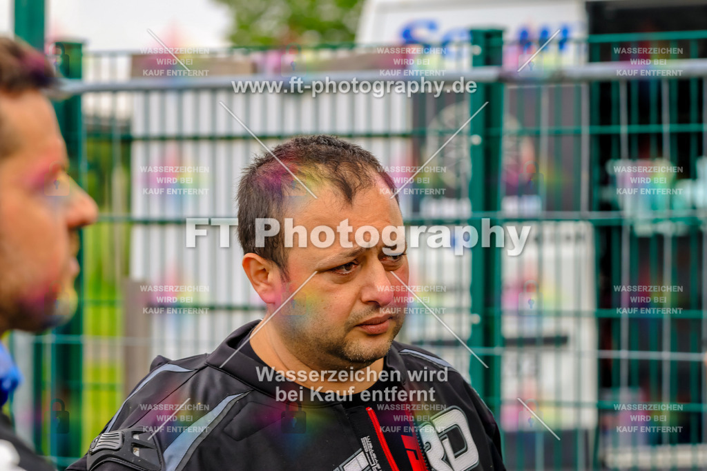 VBK-7935 | Hier findet Ihr Bilder von Touristenfahrten auf der Nürburgring Nordschleife oder von anderen Veranstaltungen die ich besucht habe. Viel Spass beim Durch Schauen 