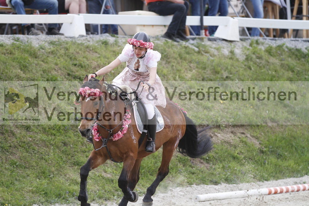 _MG_5399 | equestrian-live-com