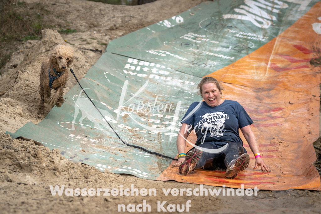 1122DSC_8878 | kk-dogfotos