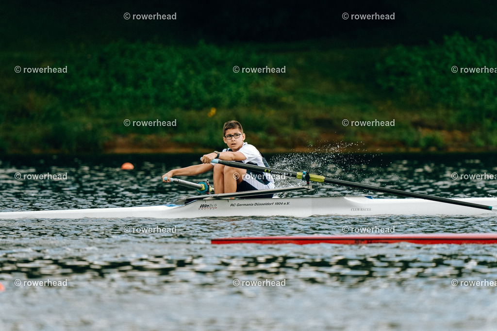 20230917_rowerhead_R318_S0095_DSC07835 | rowerhead - Realisiert mit Pictrs.com