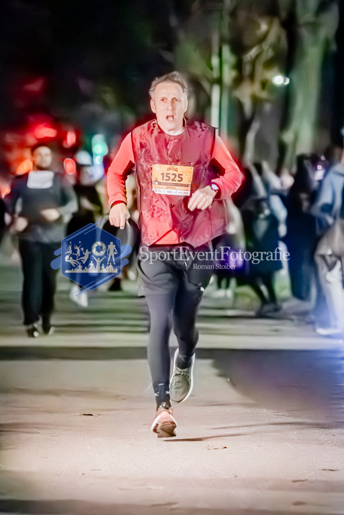 IMAG7991 | SportEventFotografie - Roman Stoiber