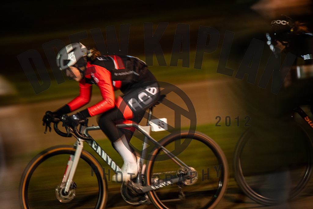DKP-4002 | Drew Kaplan Photography