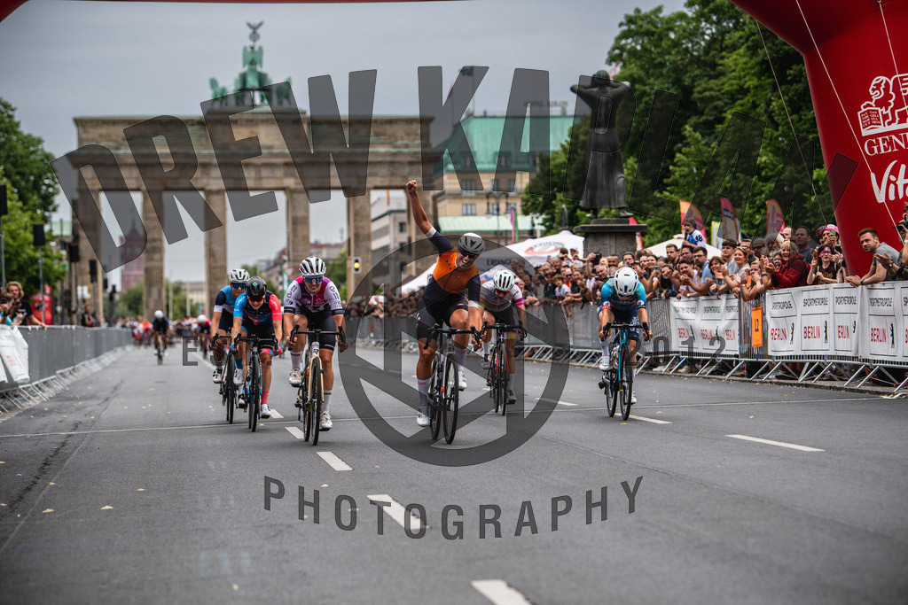 _DKP9708 | Drew Kaplan Photography