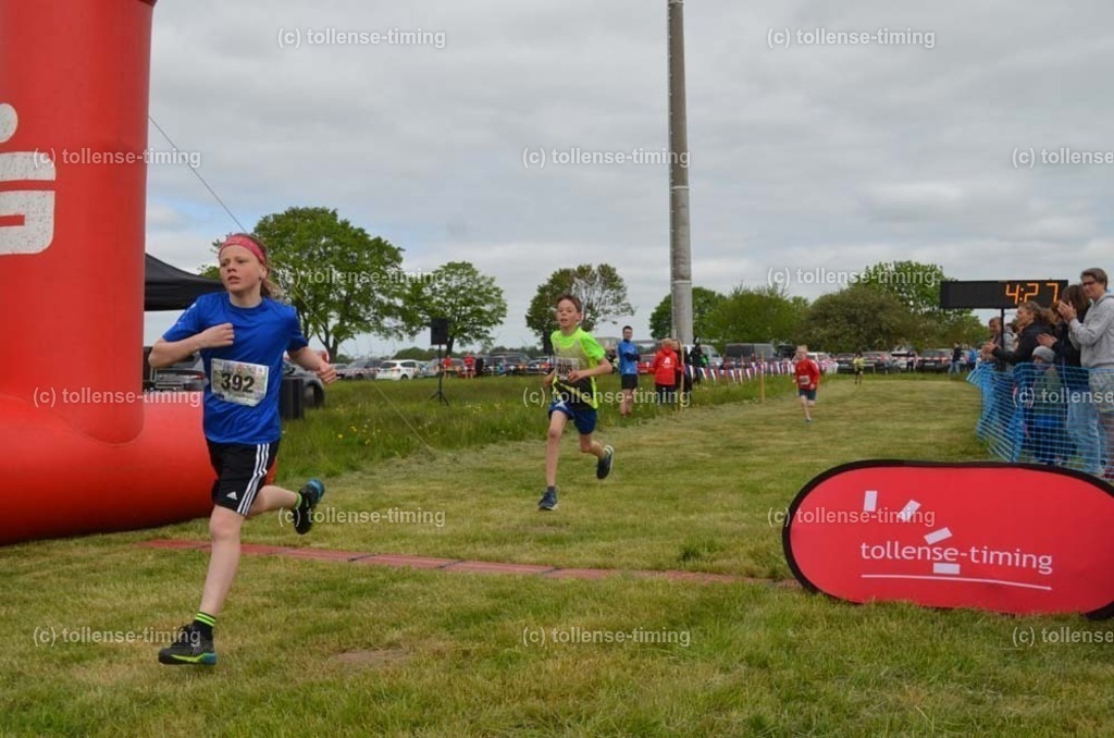 TTT_3769 | Foto | tollense-timing - Realisiert mit Pictrs.com