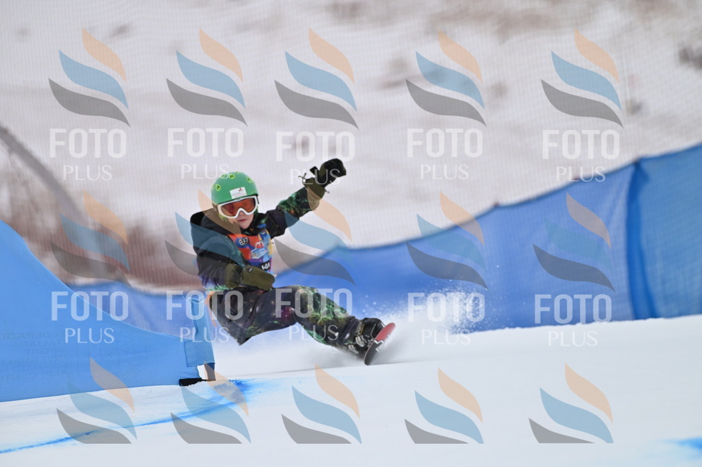 BGV_3566 | holidayphoto