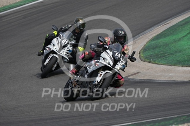 2024_08_30_PBK_11381 | Sportfotografie; SlowMotion; Video; Rennstrecke; Hafeneger; Speer; Racing; RSE; BMW; CBO; Trackday; Motorsportarena; Hockenheimring; Brno; Most; Barcelona; Valencia