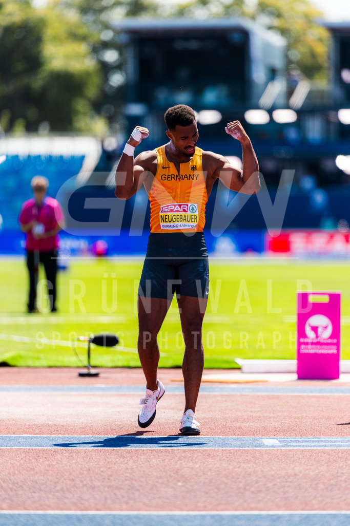 6E6A9540 | Grünewald Sportsphotography