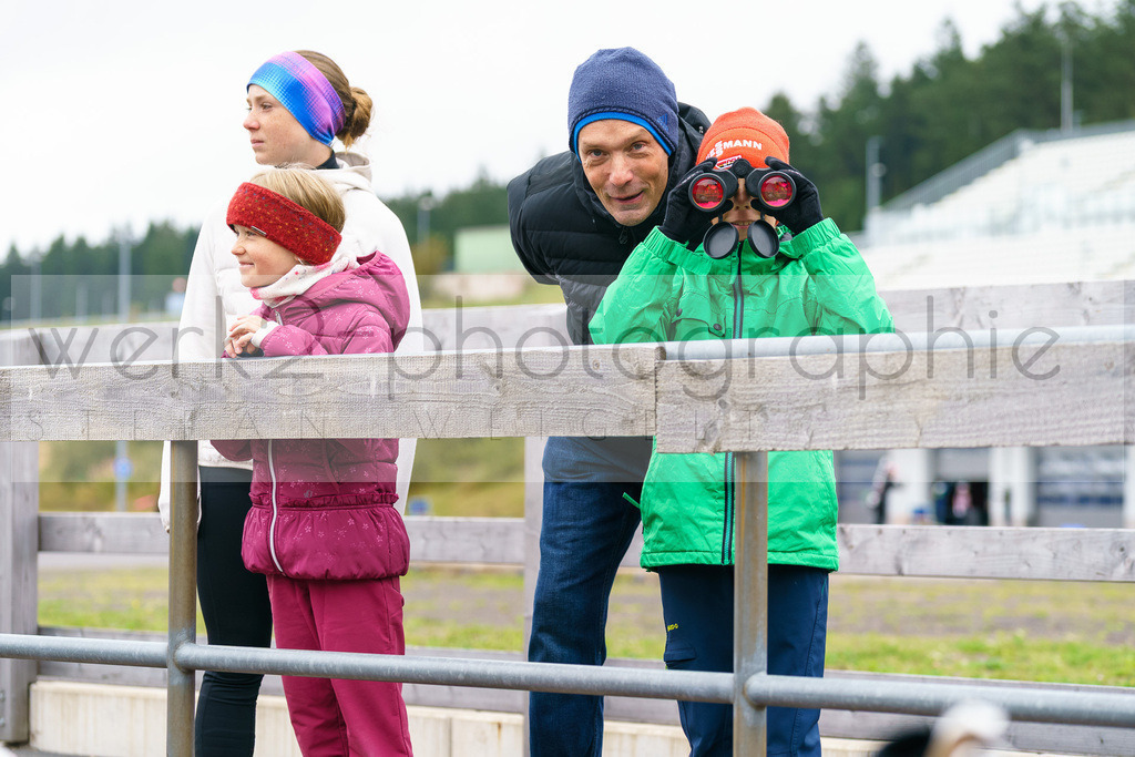 LAPUA Cup Oberhof | LAPUA Cup in der LOTTO Thüringen Arena Oberhof am 14. September 2024
