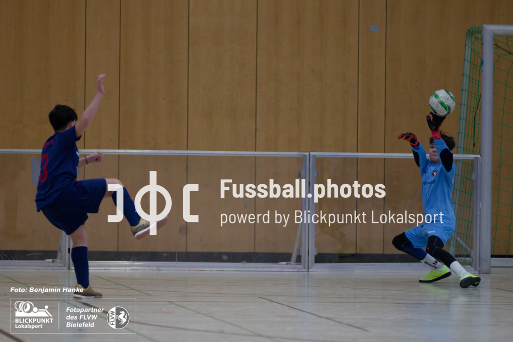 20260125_U13_Turnier_Versmold_242 | Blickpunkt Lokalsport - Realisiert mit Pictrs.com