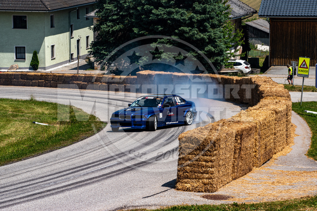 Race1_Julbach2025 (141 von 507) | Motorsport Mühlviertel