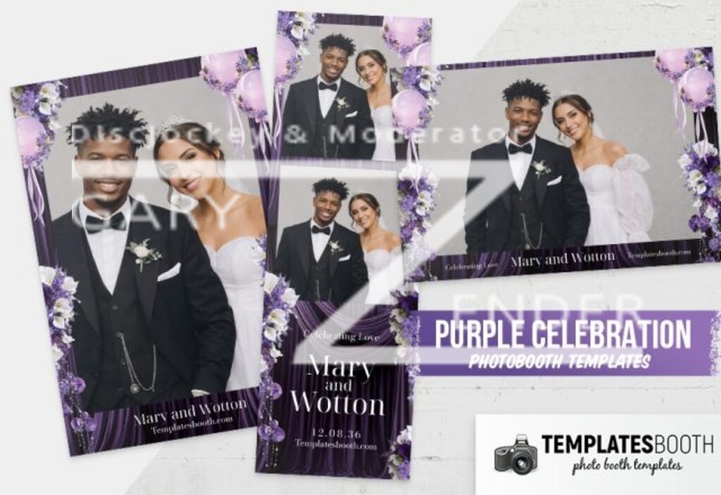 786-purple-celebration | hl - Realisiert mit Pictrs.com