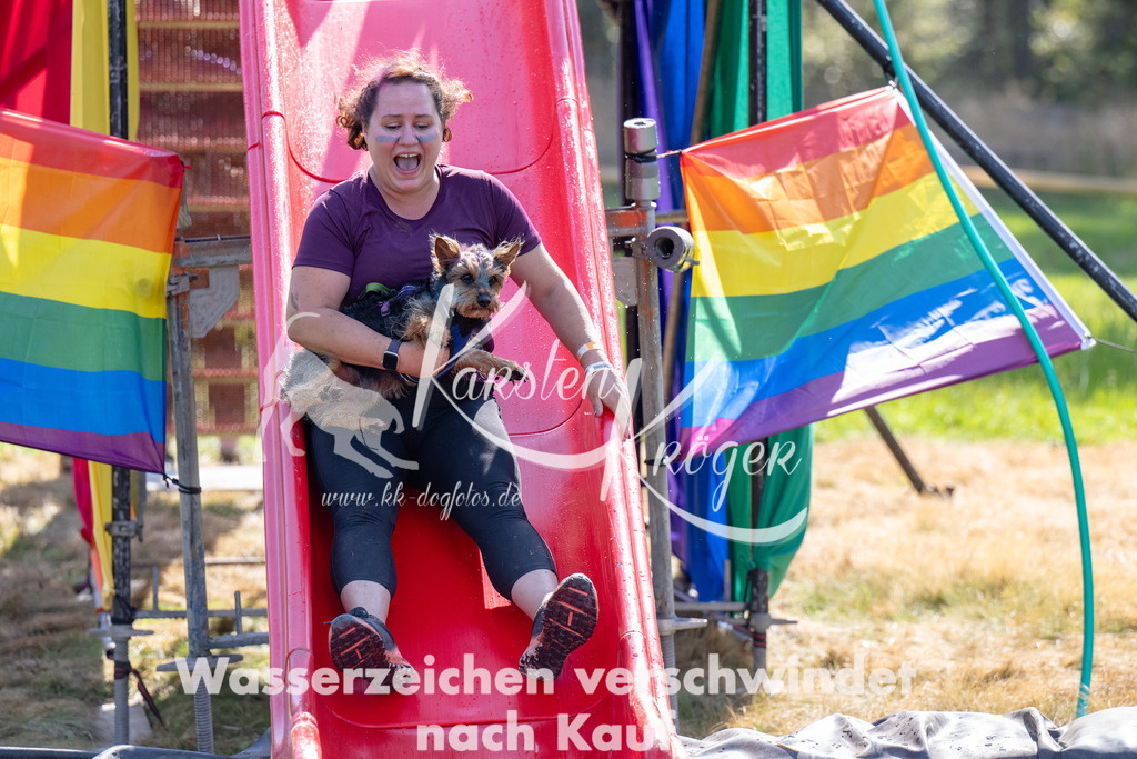 1418_ZZ94393 | kk-dogfotos