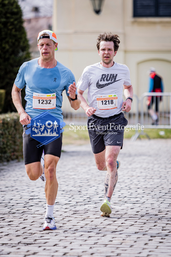IM6_9972 | SportEventFotografie - Roman Stoiber