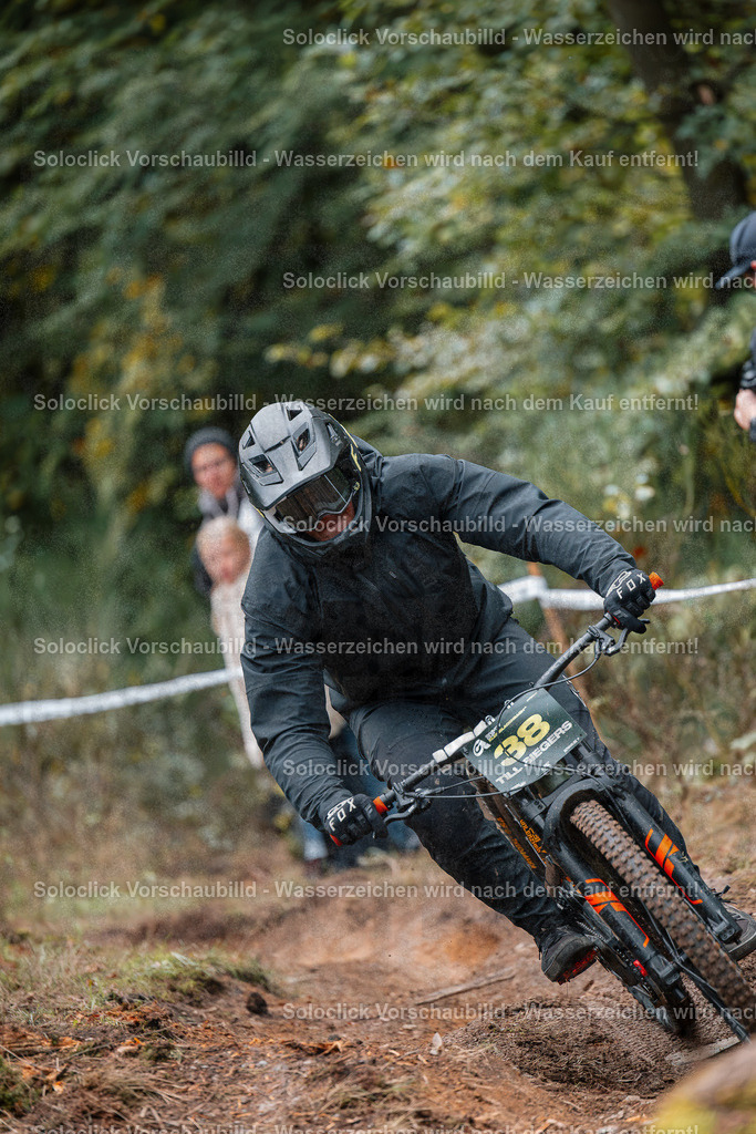 renaldo23_gravity-cup_kgl26__2255 | soloclick - Realisiert mit Pictrs.com