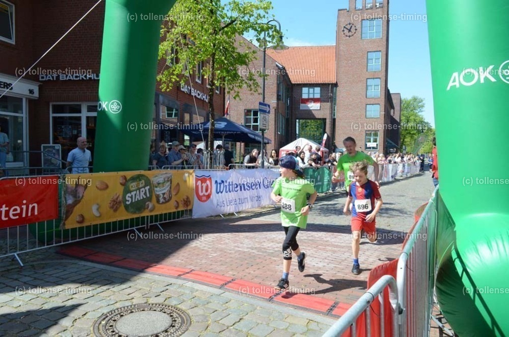 TTT_9292 | Foto | tollense-timing - Realisiert mit Pictrs.com