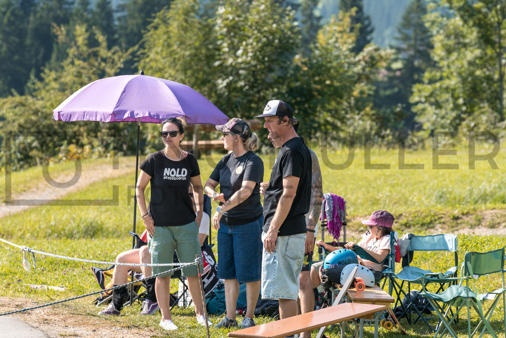 _DSC7782 | Tinu Müller Fotografie- Bildershop - Realisiert mit Pictrs.com