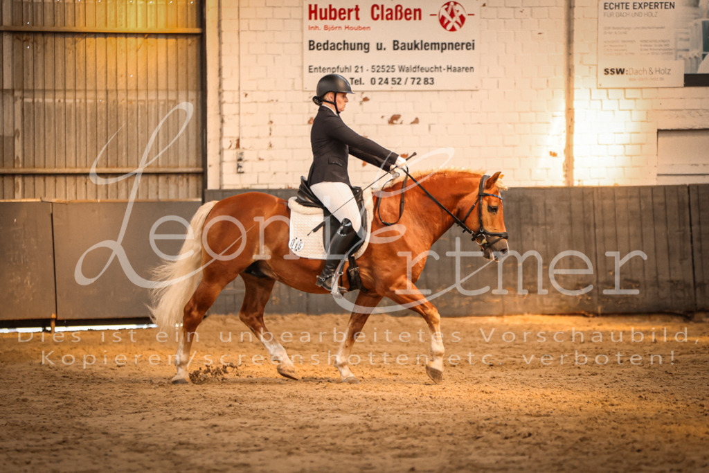 13.SaDrL00486 | Leoni Ertmer Photography - Realisiert mit Pictrs.com