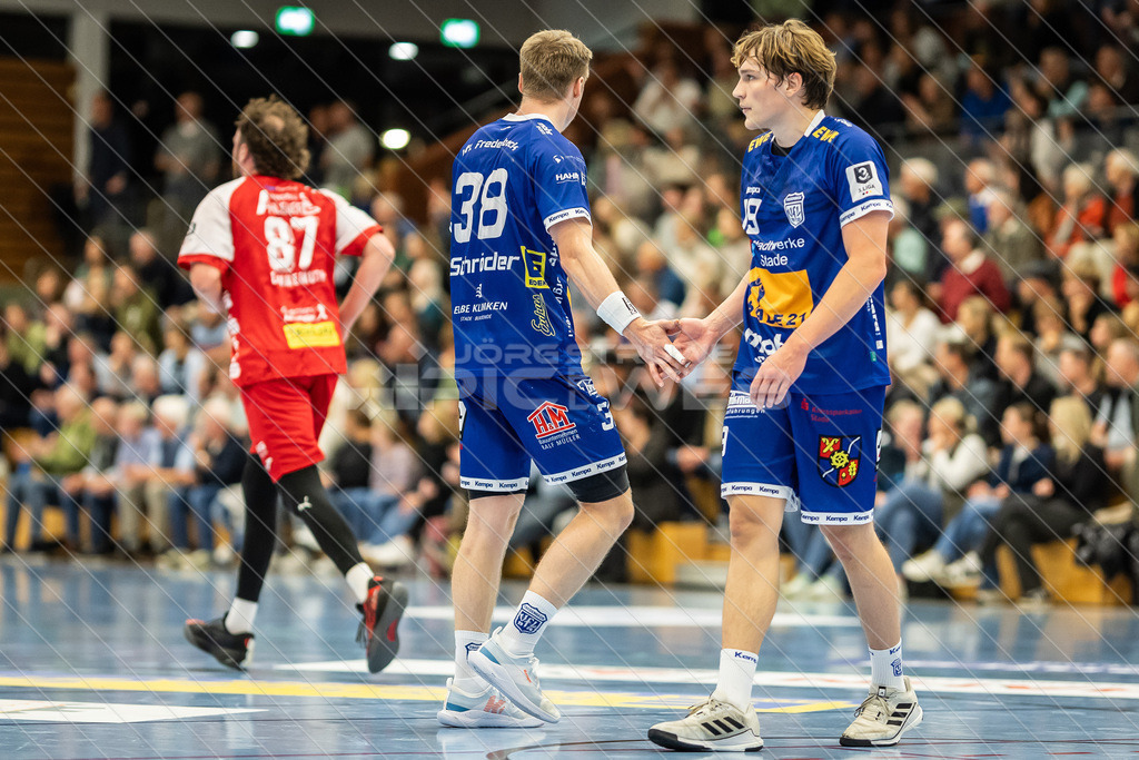 20251011_Picselweb-Fotografie_2R3_2353 | Dein Fotograf aus dem Landkreis Stade für Sport und Events - Realisiert mit Pictrs.com