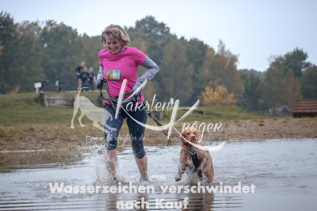 0933_ZZ95384 | kk-dogfotos