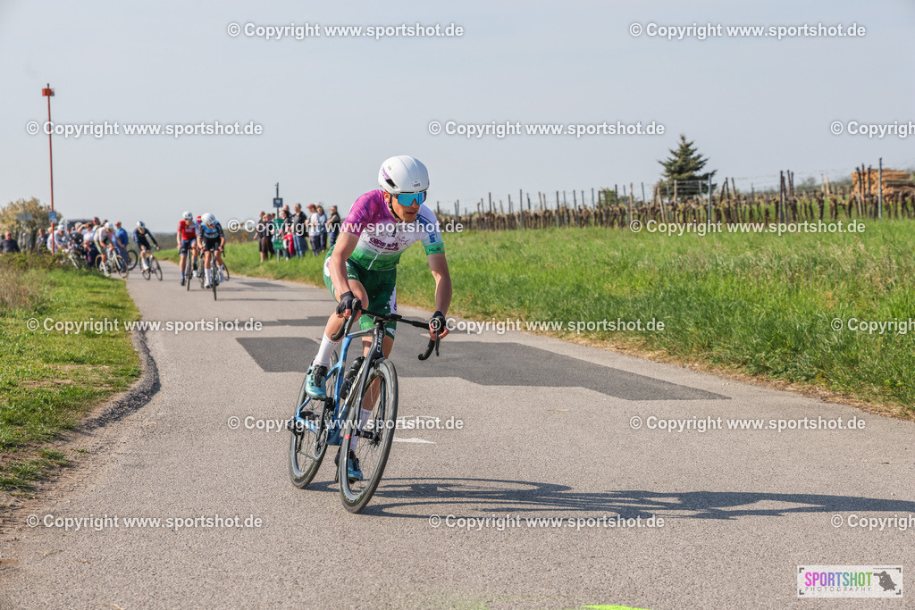 007A8629 | Neusiedlersee Radmarathon #neusiedlerseeradmarathon #neusiedlersee #nrm26 #yourpictrs #sportshot_your_pictrs