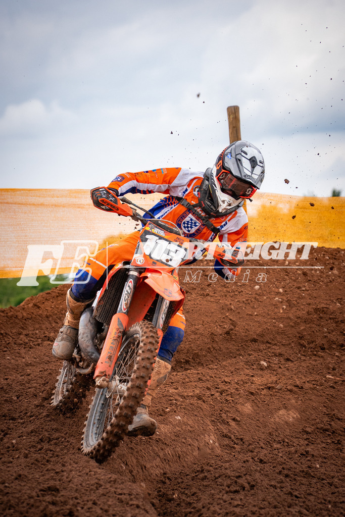 DSC01885 | fourtyeightmedia - Realisiert mit Pictrs.com