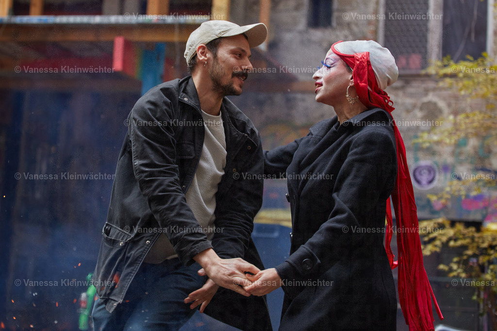 240323_Tuntenhaus_16 | Vanessa Kleinwächter - Realisiert mit Pictrs.com