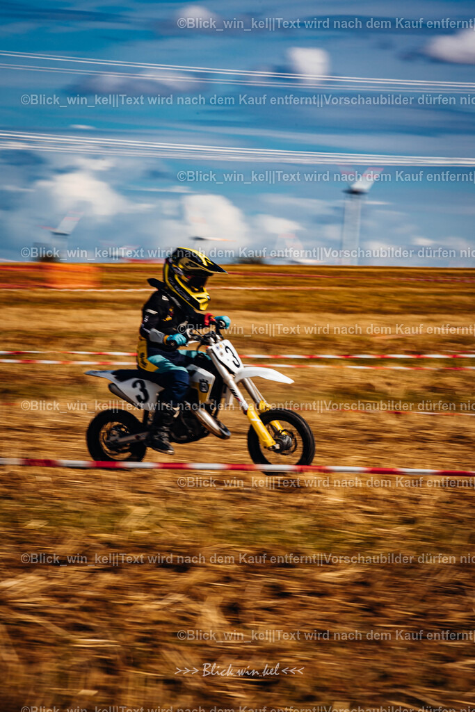 E68A1981 | blick_win_kel