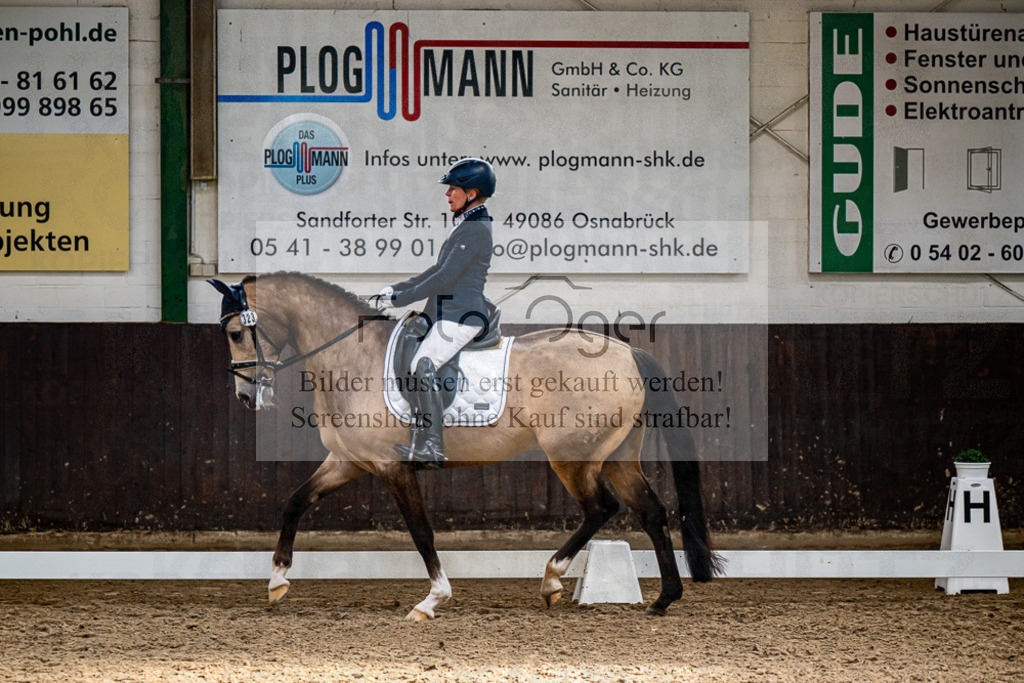 20240310-DOS_0367 | Entdecke hochwertige Reitturnierfotos von Foto Oger. Professionell, emotional und authentisch – jetzt Lieblingsmomente im Shop bestellen.Deutschlandweite Turnierfotografie. - Realisiert mit Pictrs.com