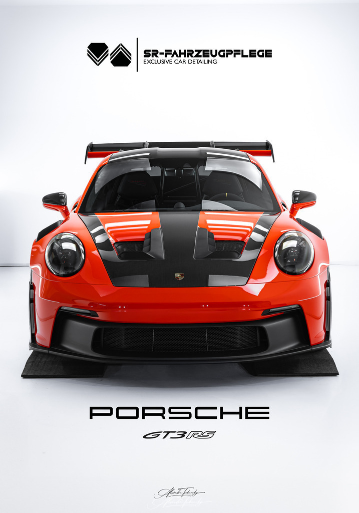 SR Fahrzeugpflege Edition 3 | Entdecken Sie die faszinierende Welt von Alexander Tschuncky Arts: Kreative Fotografie, atemberaubende Automobilkunst und hochwertiger Bilderdruck. Lassen Sie sich inspirieren! - Realisiert mit Pictrs.com
