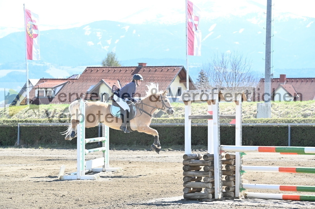 DSC_5448 | equestrian-live-com