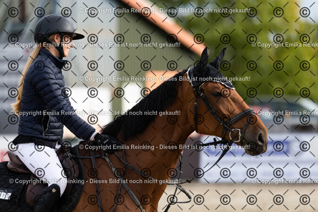 CL5A0187 | Emilia Reinking Fotografie - Realisiert mit Pictrs.com