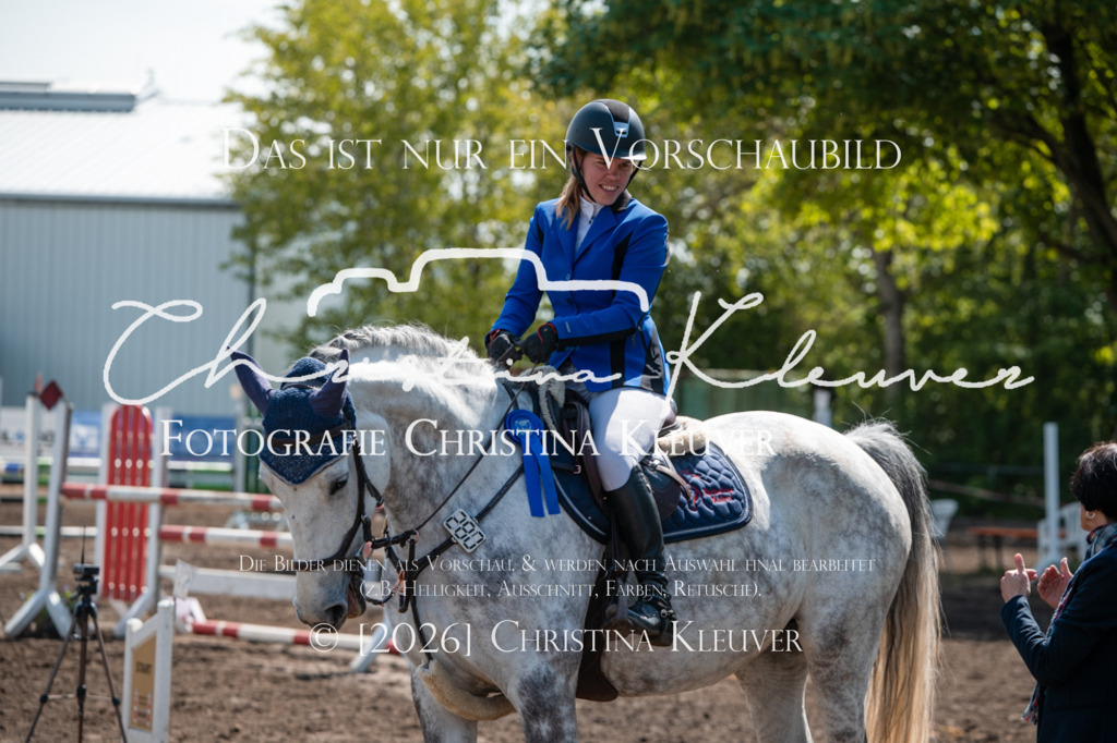 DSC_2044 | Christina-Kleuver