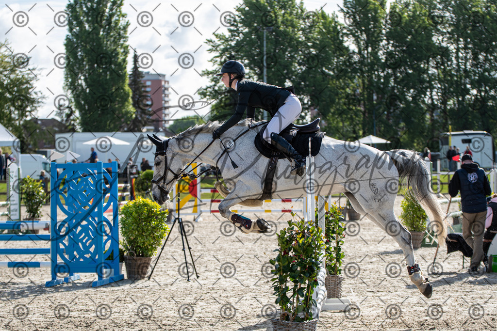 KPT_4508 | andre_photographic