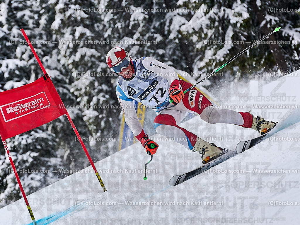 _WWO1190_MASTERS-CUP_Reiteralm_BD-GS_HABEGGER Alfred | Hochzeitsfotograf mit dem Blick für´s Wesentliche, Firmung, Erstkommunion, Firmenfeiern, Sportfotoservice, Reproduktionen, Konzertfotografie, Pressefotografie, Luftbildfotografie, Innenarchitektur, Werbefotografie, Sponsoren-Livebildfotografie.