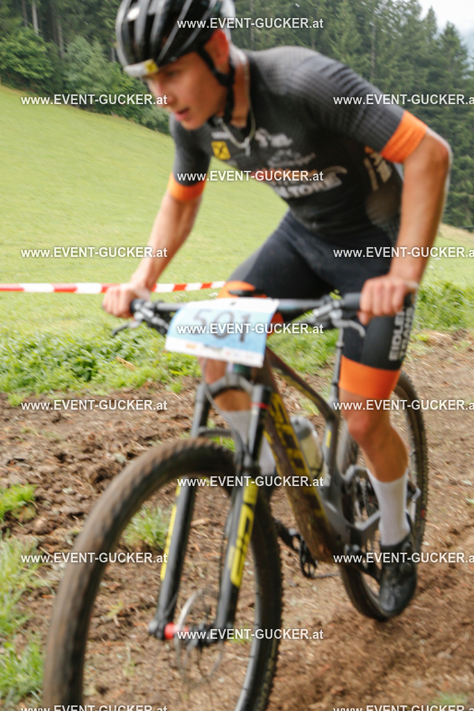 _IPS1277 | Sportfoto event-gucker Herbert Scherer