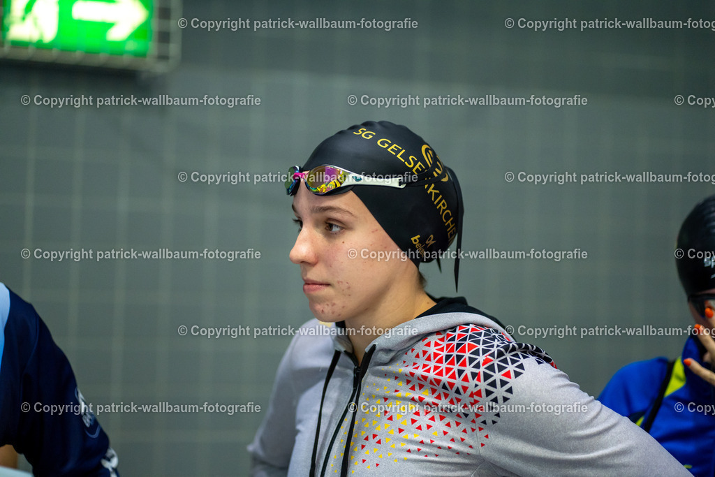 DKM2024Donnerstag-1335 | patrick-wallbaum-fotografie - Realisiert mit Pictrs.com