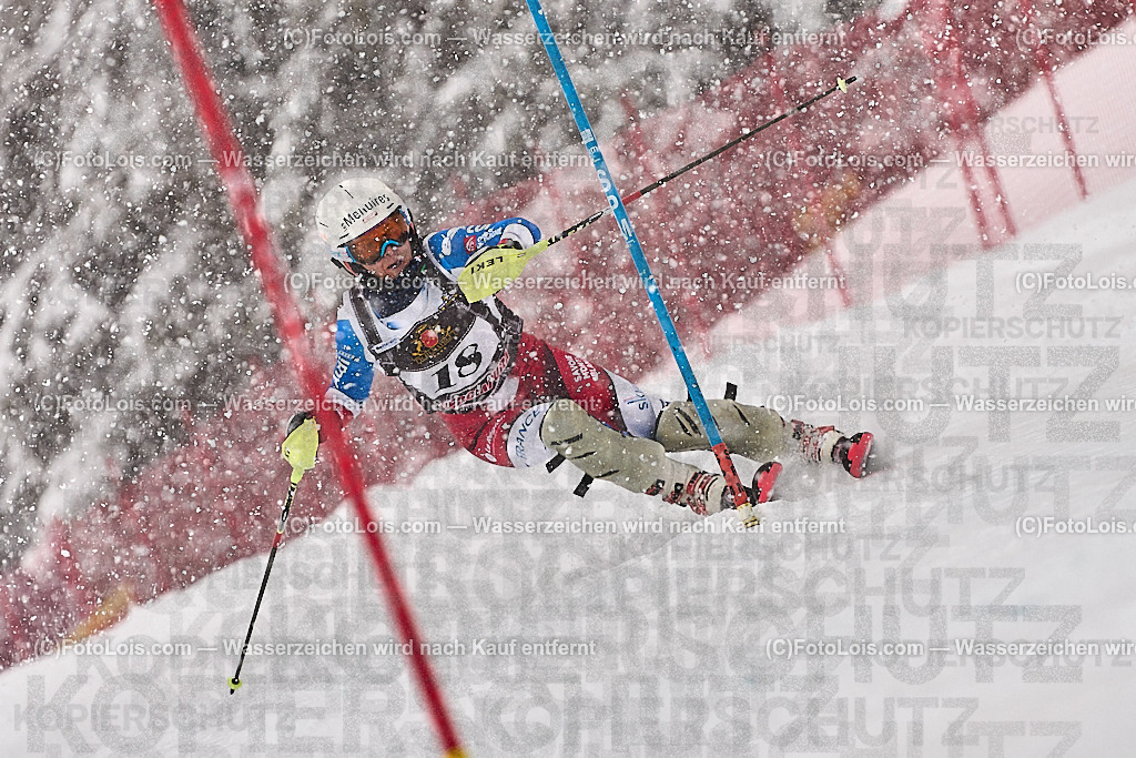 _ALP8244_MASTERS-WM_Reiteralm_CD_SL-I_JAY Muriel | FISWORLD CHAMPIONSHIPSMASTERS ALPINE SKIING, 23. – 28. MÄRZ 2026 - REITERALM | STMK | AUT.   Veranstaltet vom Masters-Referat des Deutschen Skiverbandes (DSV). Durchführende Organisation: WSV Pichl-Reiteralm, unterstütutzt von den Bergbahnen REITERALM bei Schladming und SKI AUSTRIA.                            Disziplinen:  Super-G, GiantSlalom, Slalom.                                                 Kategorien:  A (Herrn 30-59 Jahre), B (Herrn ab 60 Jahre), C (Damen 30-59 Jahre), D (Damen ab 60 Jahre).                Rennstrecken:   Gasselhöhe und Muldenliftpiste auf der Reiteralm.