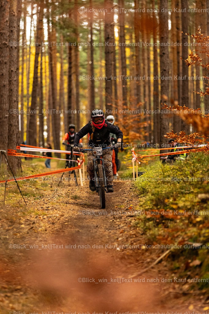 E68A3227 | blick_win_kel