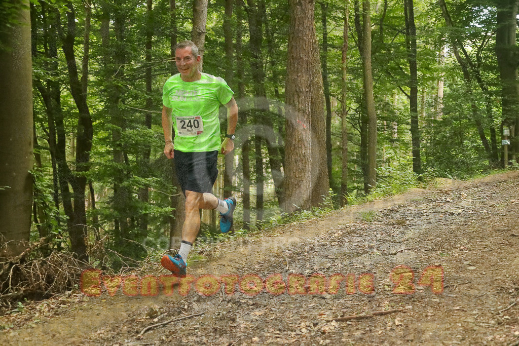 250801_1859_EX2_3459 | Eventfotografie 24Sport- und Eventfotografie