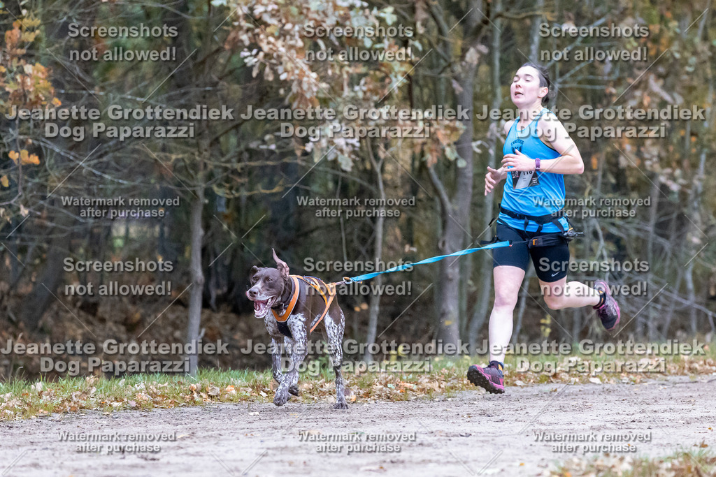 Dog Paparazzi - SD CaniX Championship 2025-106 | Dog Paparazzi Jeanette Grottendiek Fotografie & Videografie - Realisiert mit Pictrs.com