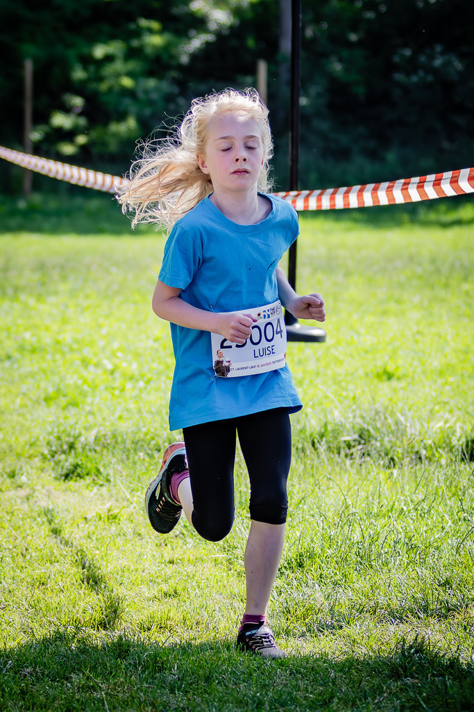 IMG_2029 | SportEventFotografie - Roman Stoiber