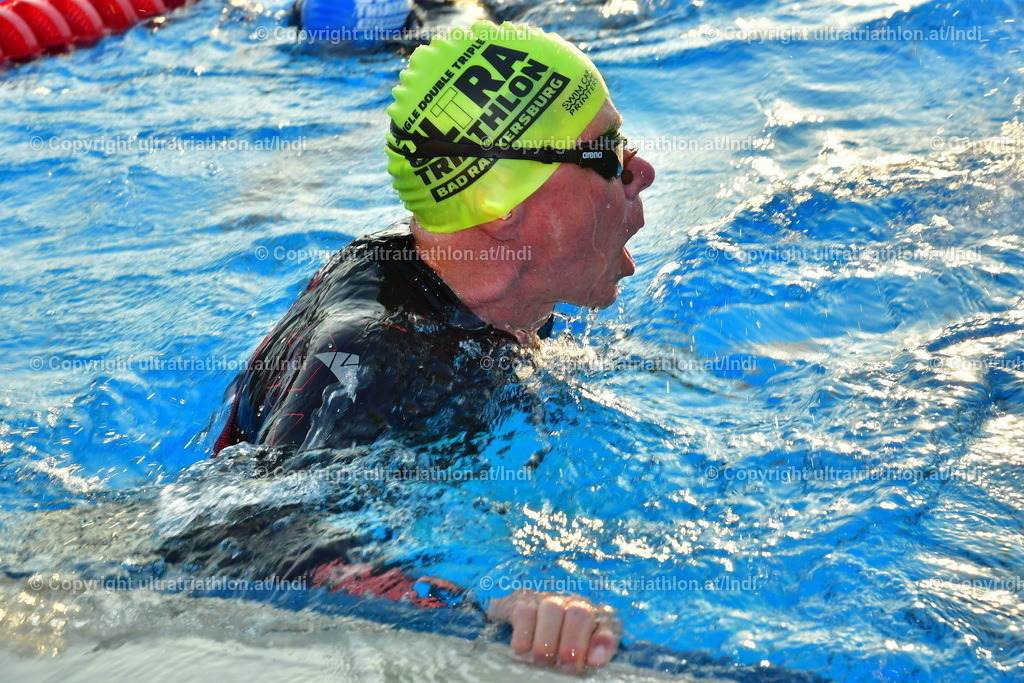 DSC_2412 | ultratriathlon