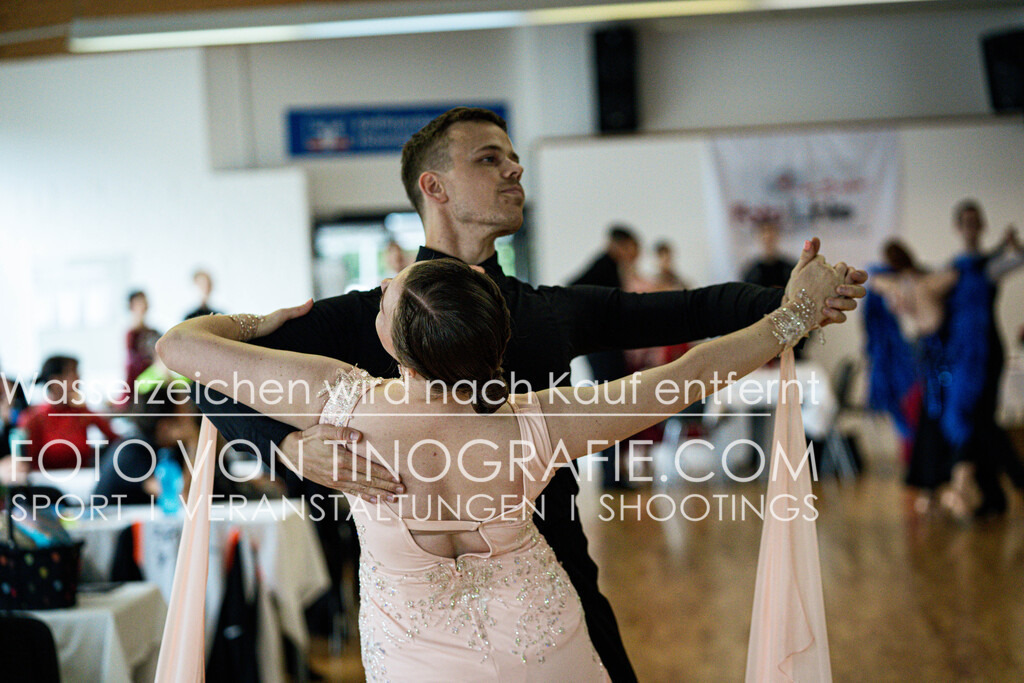 LM_Öhringen_HGRII_C-13 | (c) TINOGRAFIE.COM