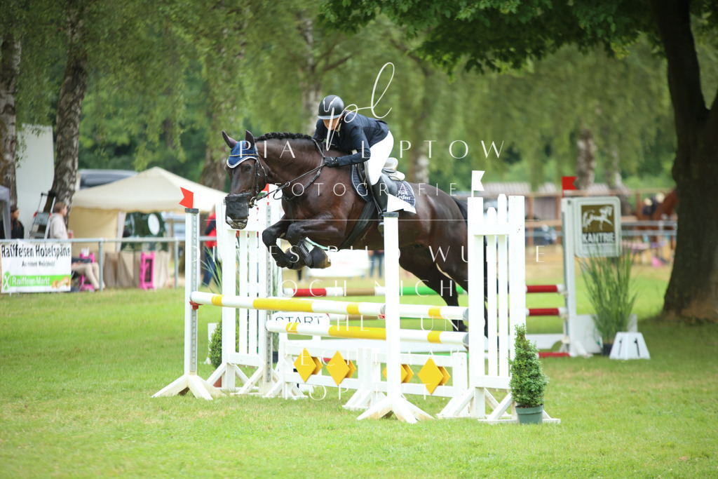 IMGM5914 | pl-fotografie