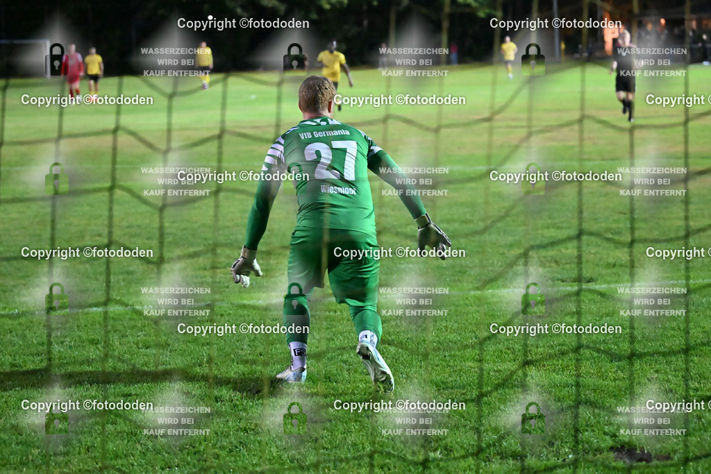 DSC_3106 | fotododen.de präsentiert ein umfangreiches Sportfoto Archiv mit Aufnahmen aus verschiedenen Sportarten im Raum Ostfriesland.