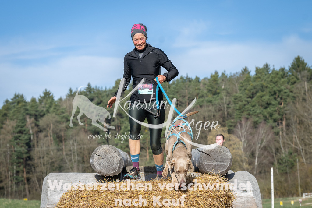 0935_ZZ94150 | kk-dogfotos