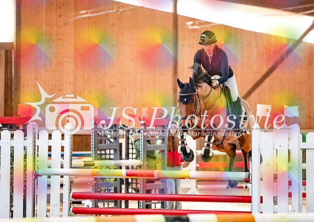 2025_RWR_230225_Amateur-Kl.L_115cm-27 | JS-Photostyle - Sport-/Portrait- & Eventfotografie