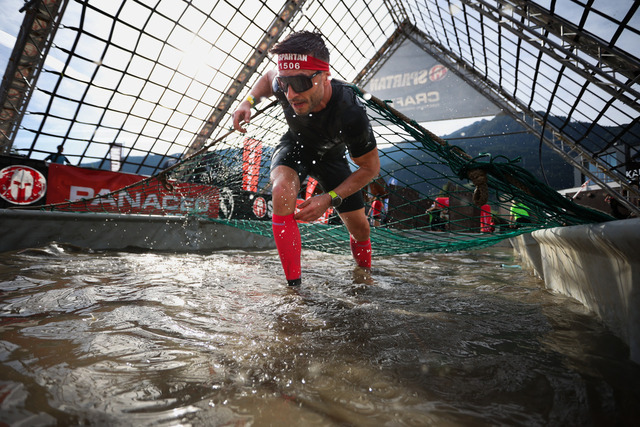 R6__6395-2 | Daniel Schäfer FotografieDie Schönsten Erinnerungen verblassen mit der Zeit. Doch Fotos helfen uns diese Erinnerungen, die Emotionen und den besonderen Moment ein Stück weit zurück zu holen.