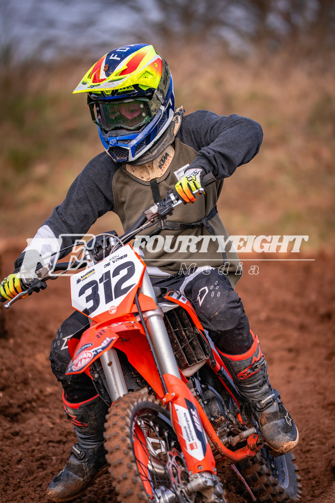 DSC09157 | fourtyeightmedia - Realisiert mit Pictrs.com