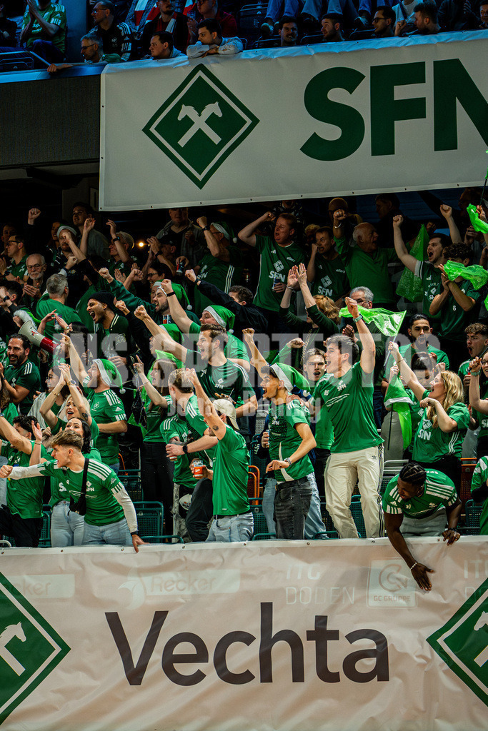 39. OM-Supercup-78 | jns.sportfotos - Realisiert mit Pictrs.com